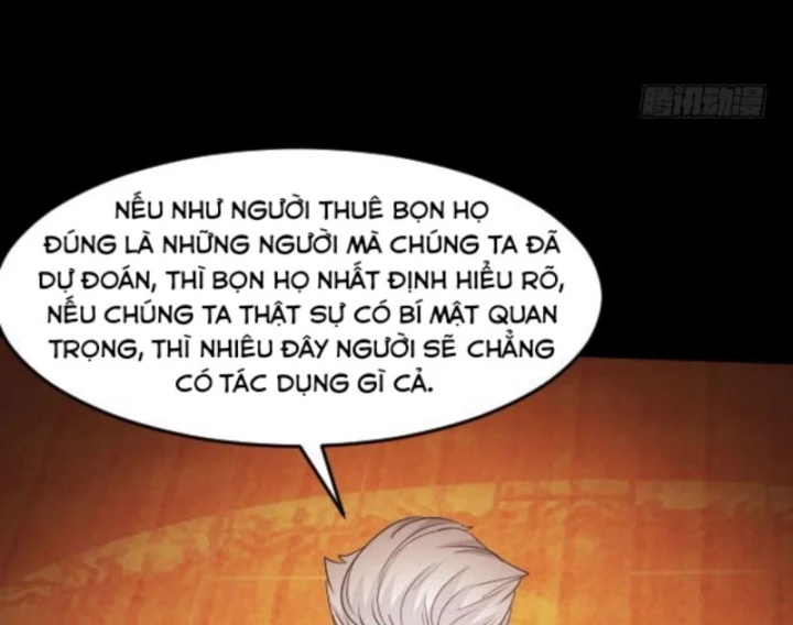 Vương Quốc Huyết Mạch Chapter 90 - Trang 3