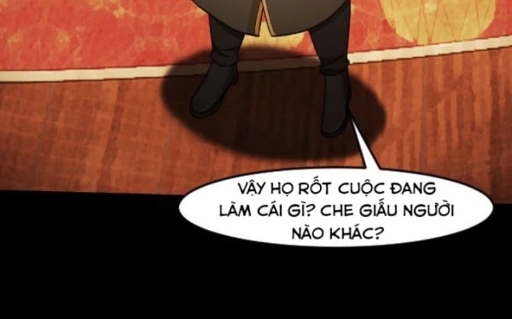 Vương Quốc Huyết Mạch Chapter 90 - Trang 3