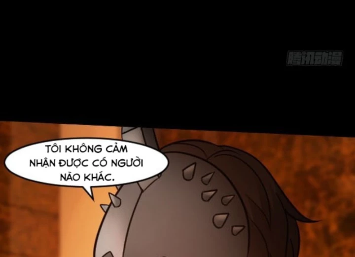 Vương Quốc Huyết Mạch Chapter 90 - Trang 3