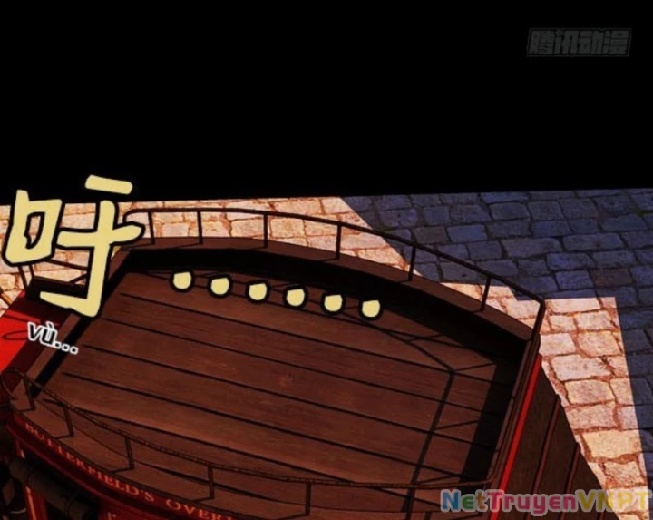 Vương Quốc Huyết Mạch Chapter 90 - Trang 3