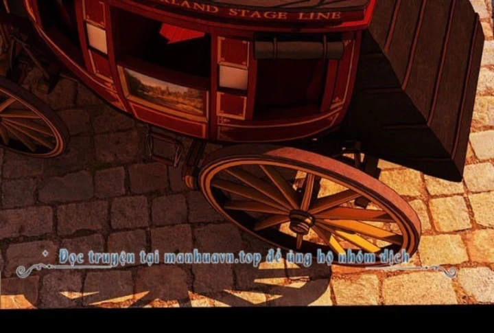Vương Quốc Huyết Mạch Chapter 90 - Trang 3