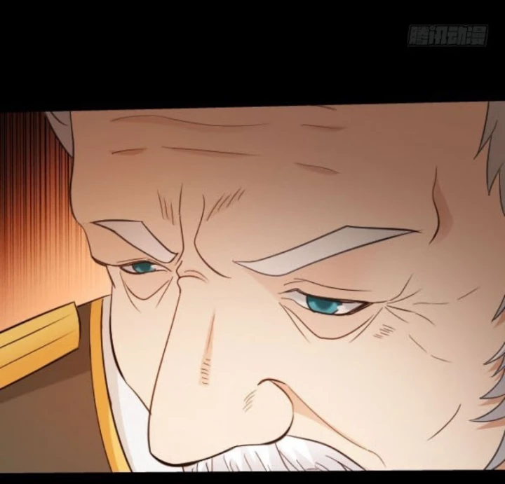Vương Quốc Huyết Mạch Chapter 90 - Trang 3
