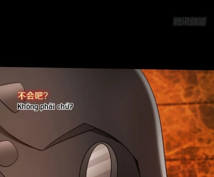 Vương Quốc Huyết Mạch Chapter 90 - Trang 3