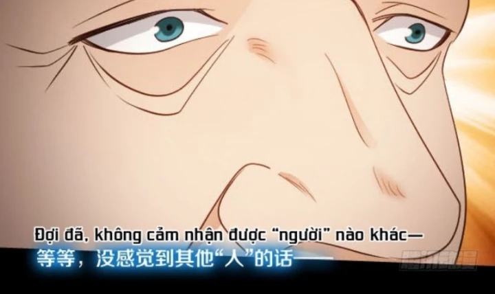 Vương Quốc Huyết Mạch Chapter 90 - Trang 3