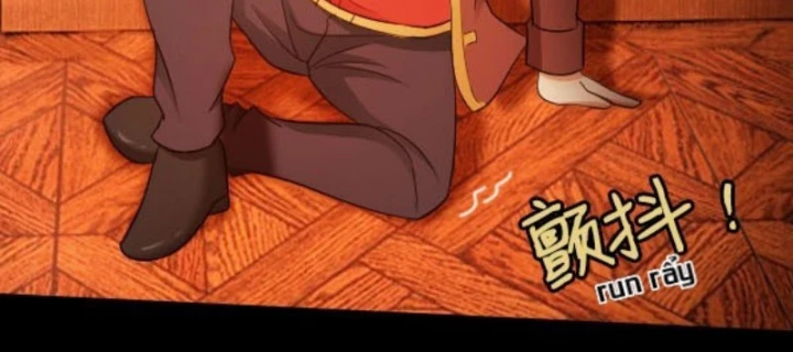Vương Quốc Huyết Mạch Chapter 90 - Trang 3