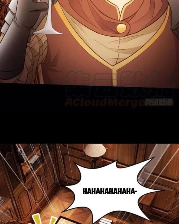 Vương Quốc Huyết Mạch Chapter 91 - Trang 3