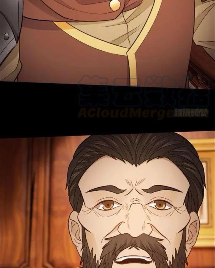 Vương Quốc Huyết Mạch Chapter 91 - Trang 3