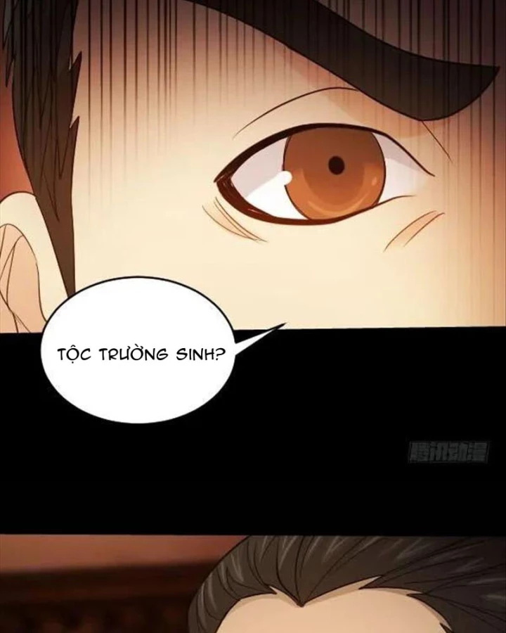 Vương Quốc Huyết Mạch Chapter 91 - Trang 3