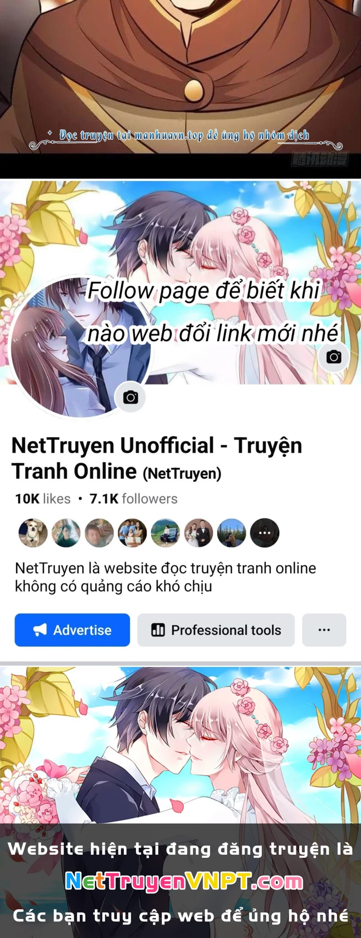 Vương Quốc Huyết Mạch Chapter 91 - Trang 3