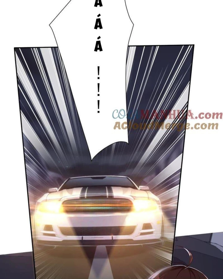 Nữ Thần Trong Điện Thoại Chapter 94 - Trang 4