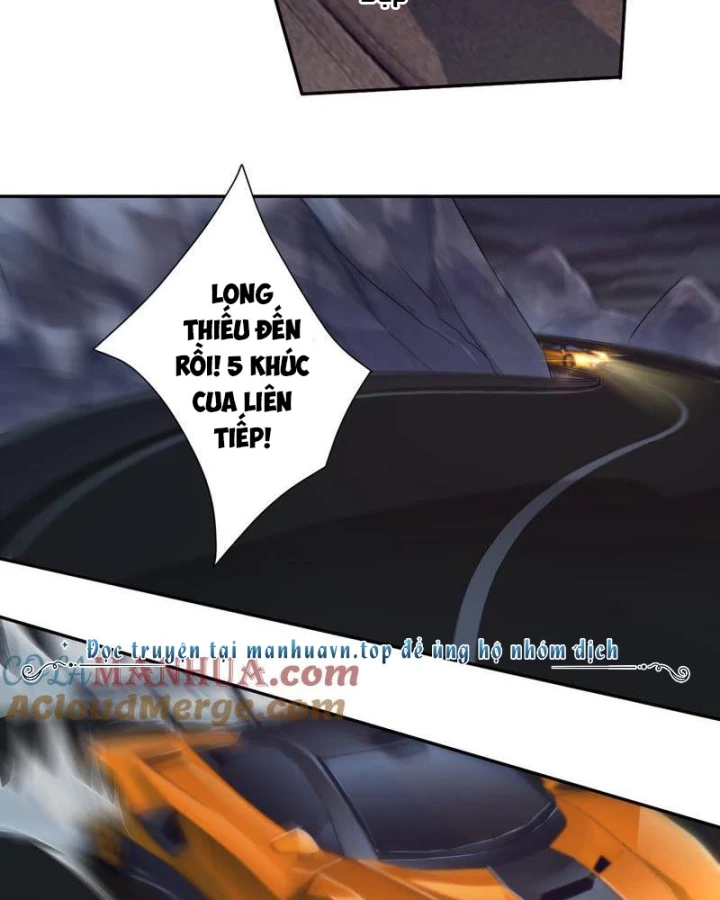 Nữ Thần Trong Điện Thoại Chapter 94 - Trang 4