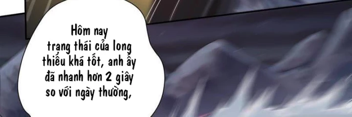 Nữ Thần Trong Điện Thoại Chapter 94 - Trang 4