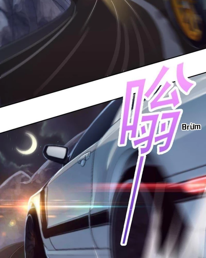 Nữ Thần Trong Điện Thoại Chapter 94 - Trang 4