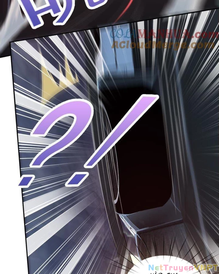 Nữ Thần Trong Điện Thoại Chapter 94 - Trang 4
