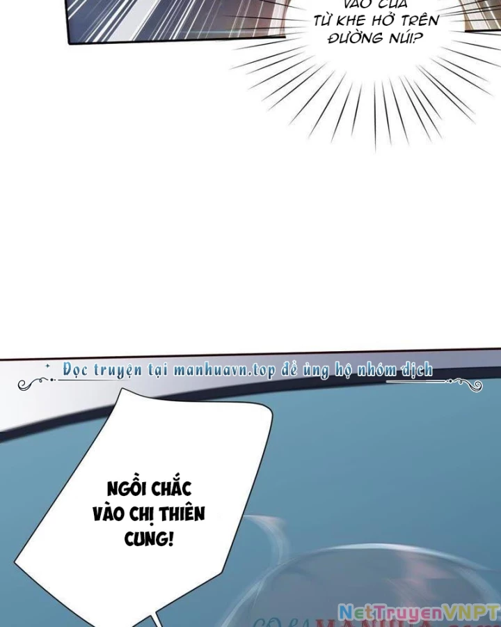 Nữ Thần Trong Điện Thoại Chapter 94 - Trang 4