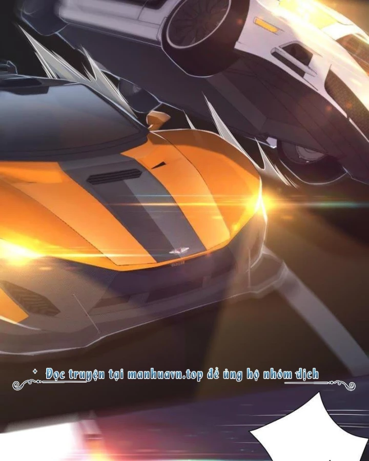 Nữ Thần Trong Điện Thoại Chapter 94 - Trang 4