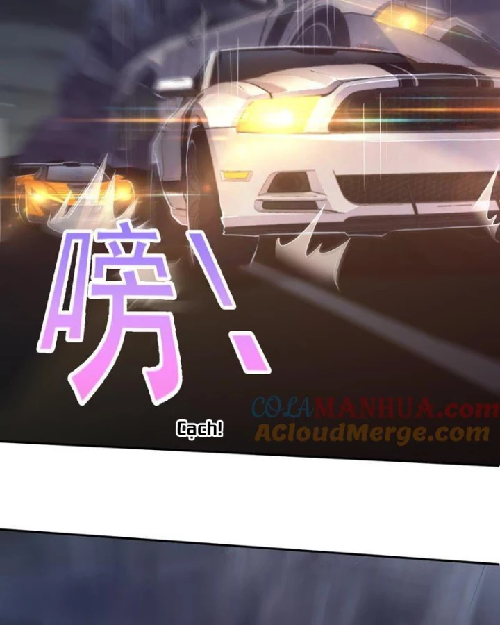 Nữ Thần Trong Điện Thoại Chapter 94 - Trang 4
