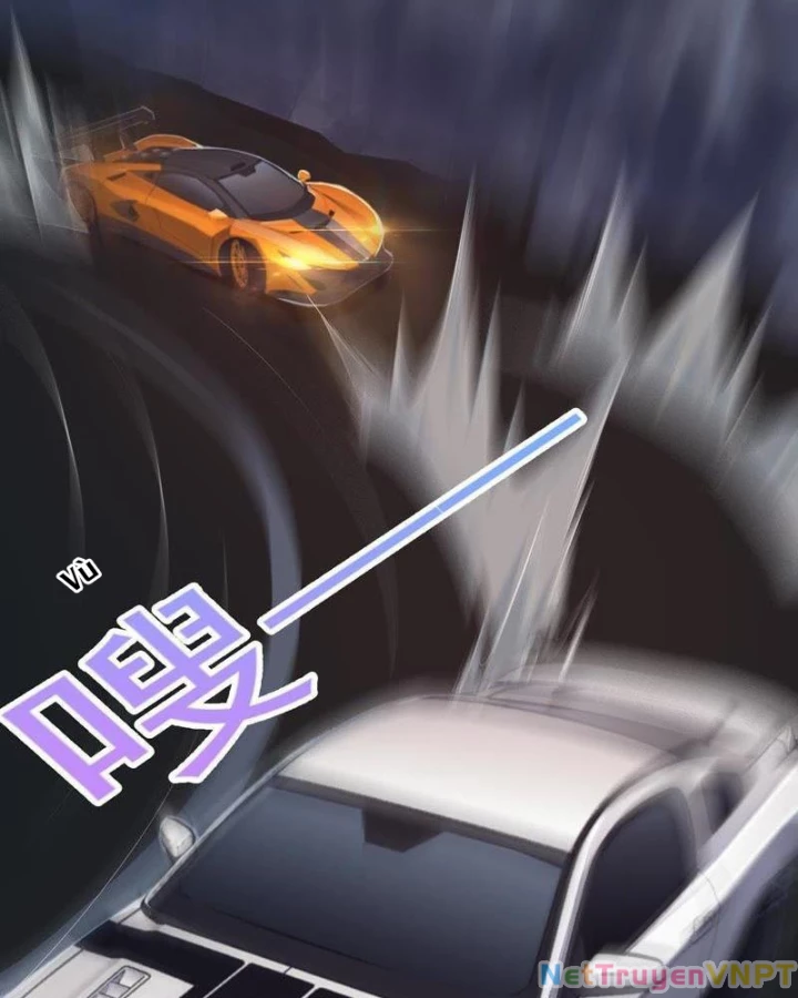 Nữ Thần Trong Điện Thoại Chapter 94 - Trang 4