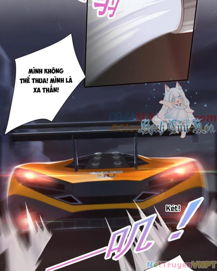 Nữ Thần Trong Điện Thoại Chapter 95 - Trang 4