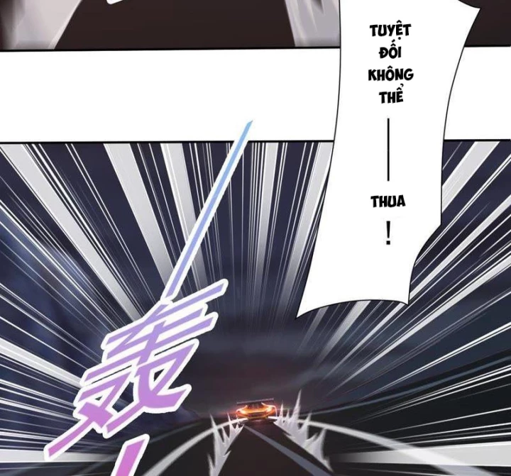 Nữ Thần Trong Điện Thoại Chapter 95 - Trang 4