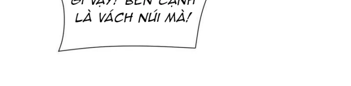 Nữ Thần Trong Điện Thoại Chapter 95 - Trang 4