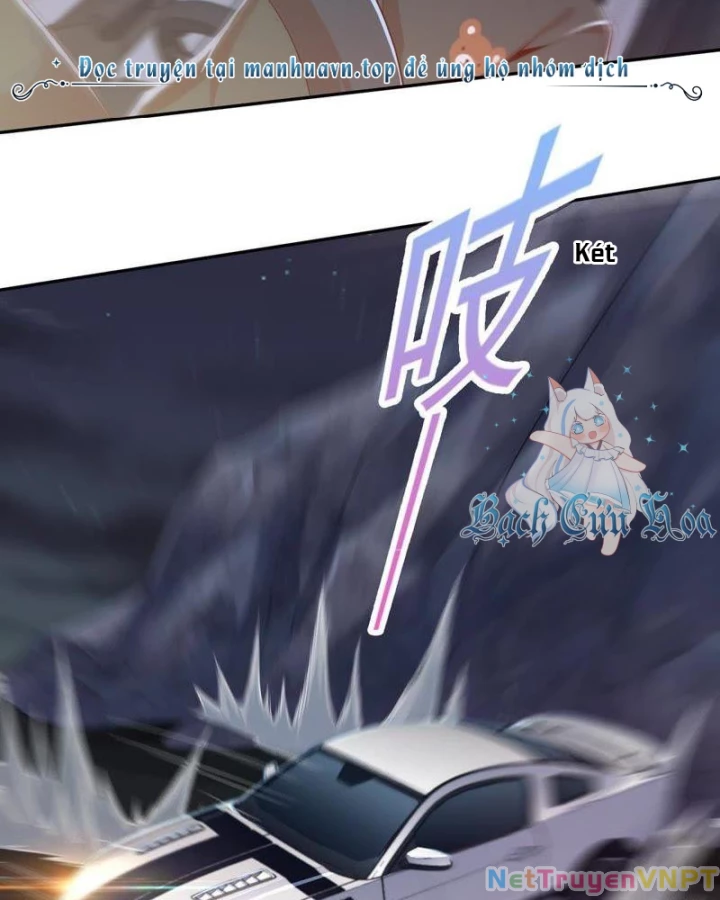 Nữ Thần Trong Điện Thoại Chapter 95 - Trang 4