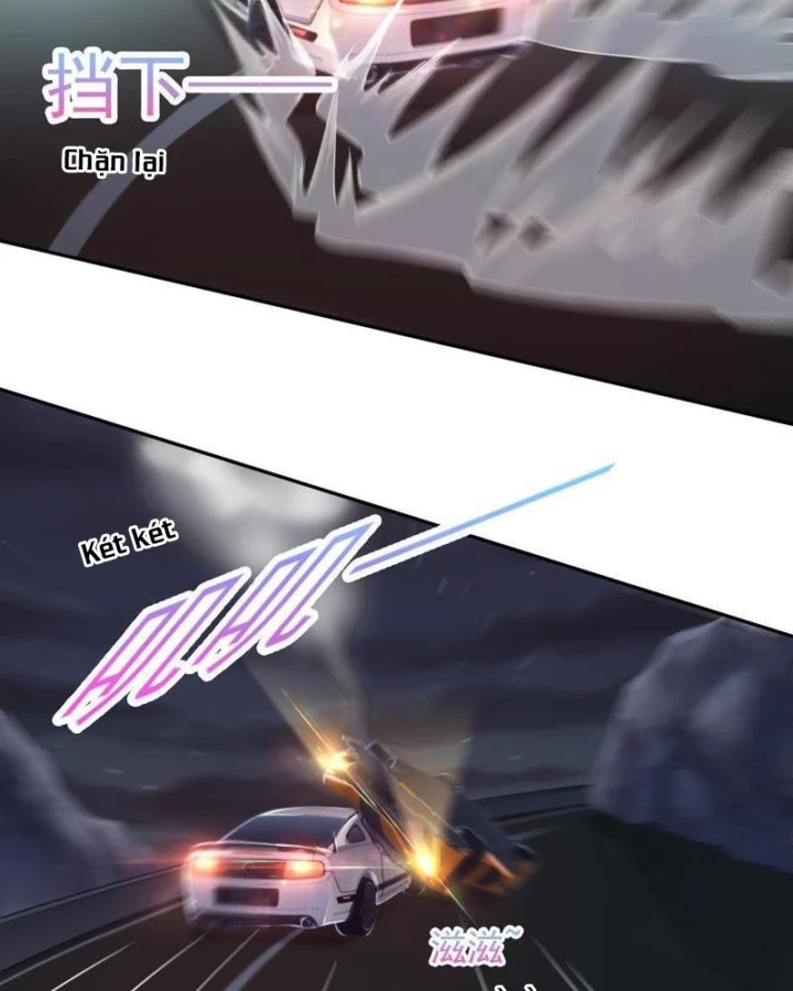 Nữ Thần Trong Điện Thoại Chapter 95 - Trang 4