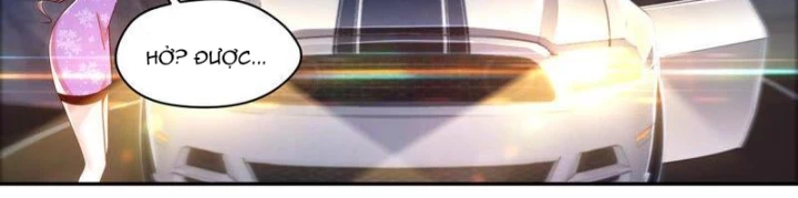 Nữ Thần Trong Điện Thoại Chapter 95 - Trang 4