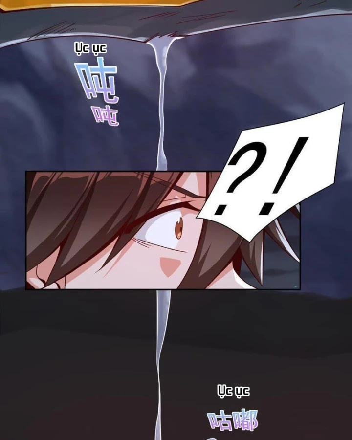 Nữ Thần Trong Điện Thoại Chapter 95 - Trang 4