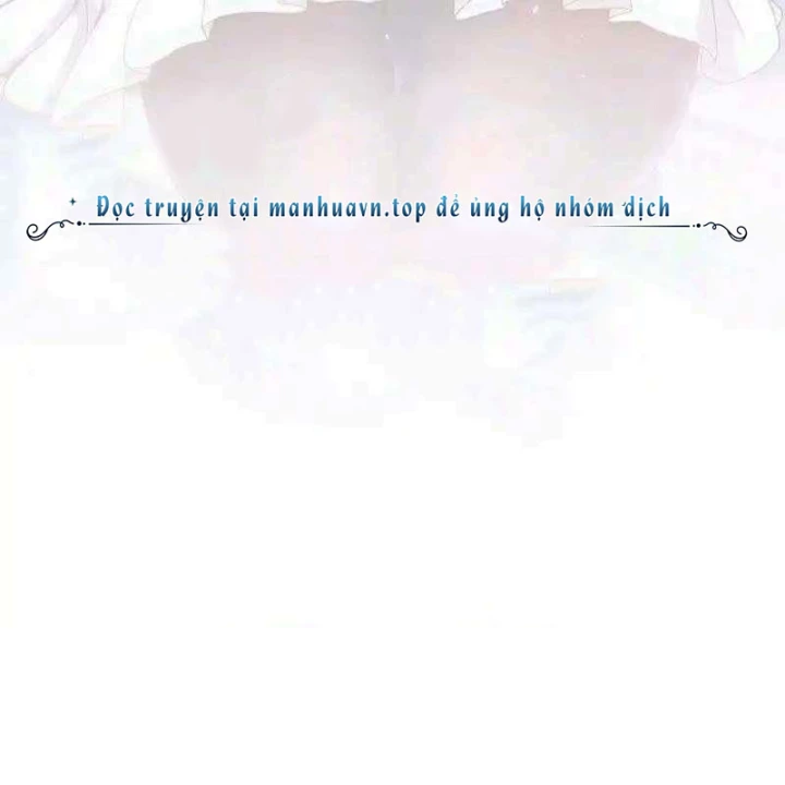 Nữ Thần Trong Điện Thoại Chapter 97 - Trang 4