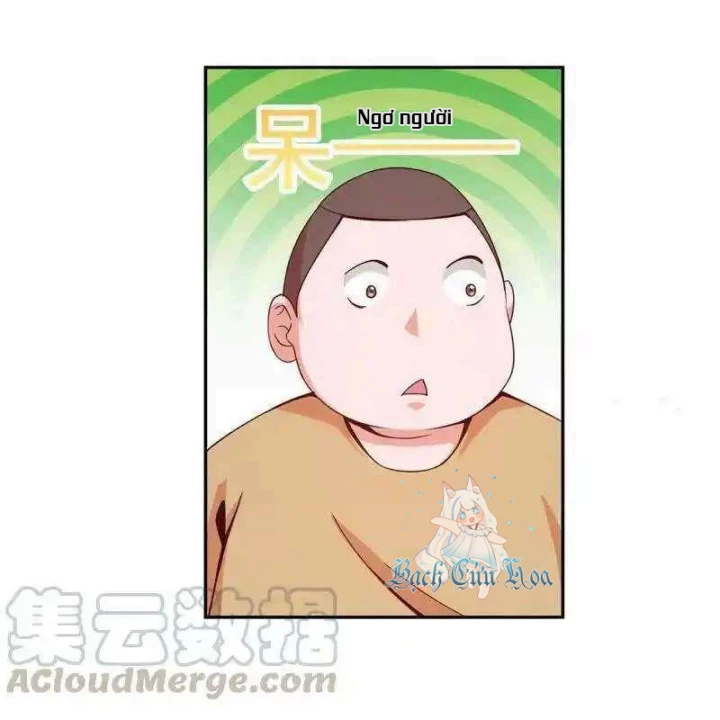 Nữ Thần Trong Điện Thoại Chapter 97 - Trang 4