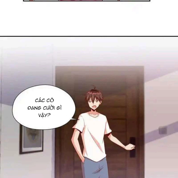 Nữ Thần Trong Điện Thoại Chapter 97 - Trang 4