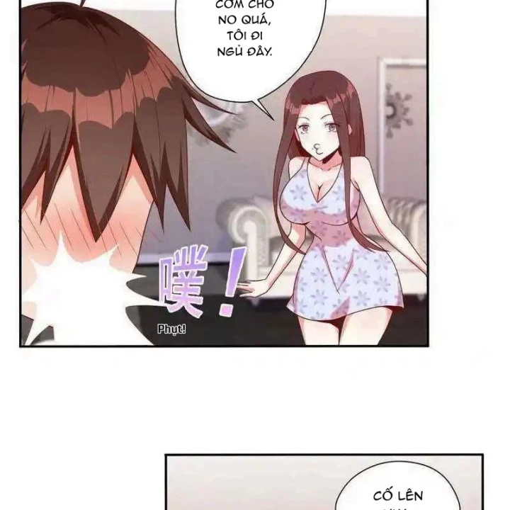 Nữ Thần Trong Điện Thoại Chapter 97 - Trang 4