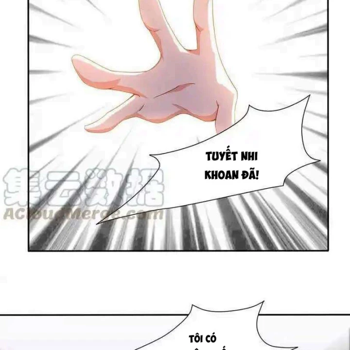 Nữ Thần Trong Điện Thoại Chapter 97 - Trang 4