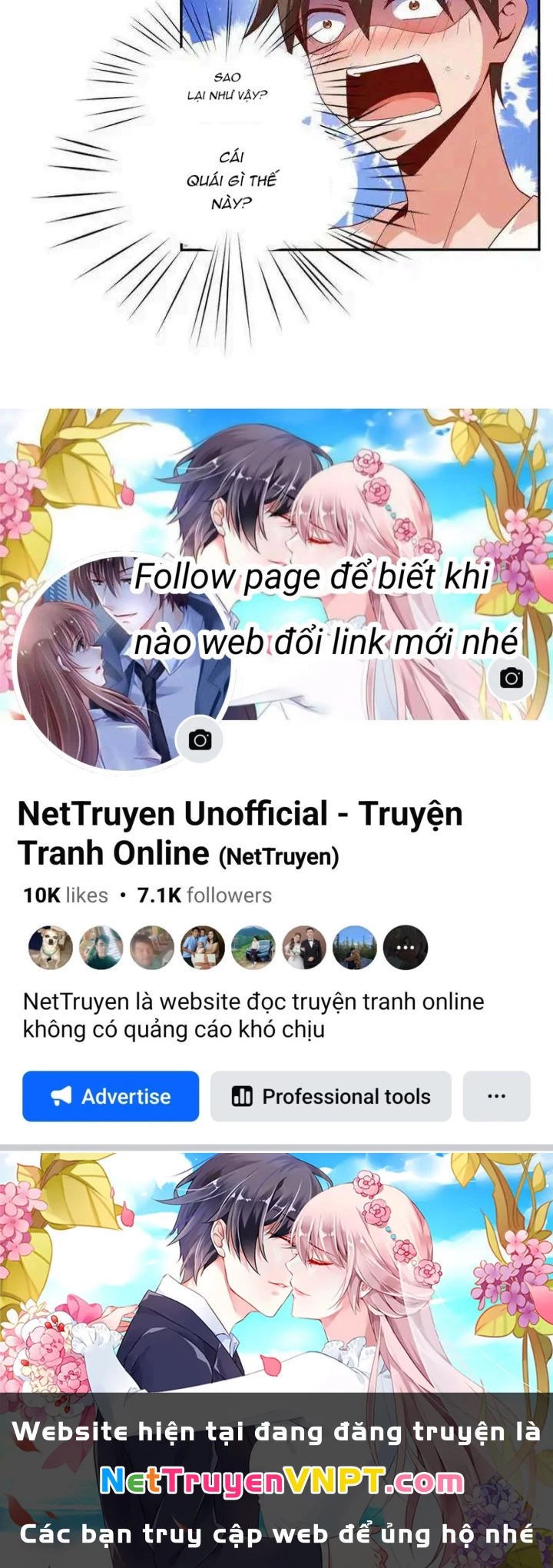 Nữ Thần Trong Điện Thoại Chapter 97 - Trang 4