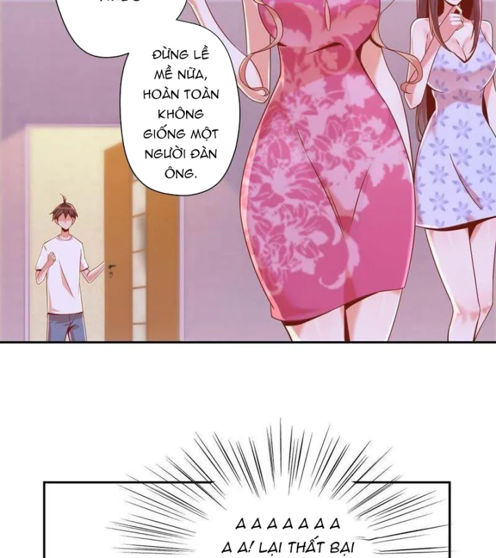 Nữ Thần Trong Điện Thoại Chapter 98 - Trang 4