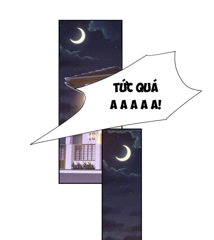 Nữ Thần Trong Điện Thoại Chapter 98 - Trang 4
