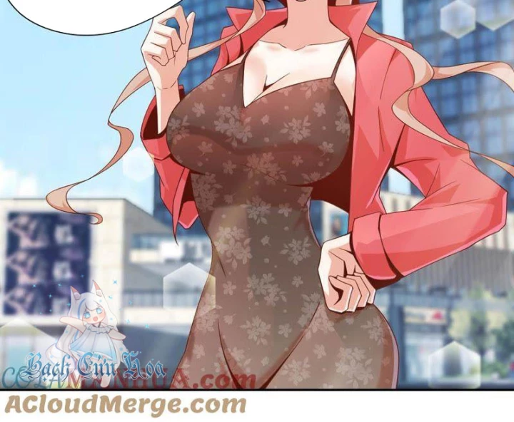 Nữ Thần Trong Điện Thoại Chapter 98 - Trang 4