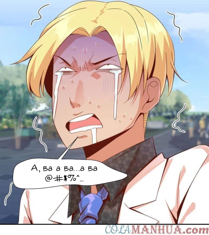 Nữ Thần Trong Điện Thoại Chapter 98 - Trang 4
