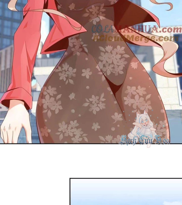 Nữ Thần Trong Điện Thoại Chapter 98 - Trang 4