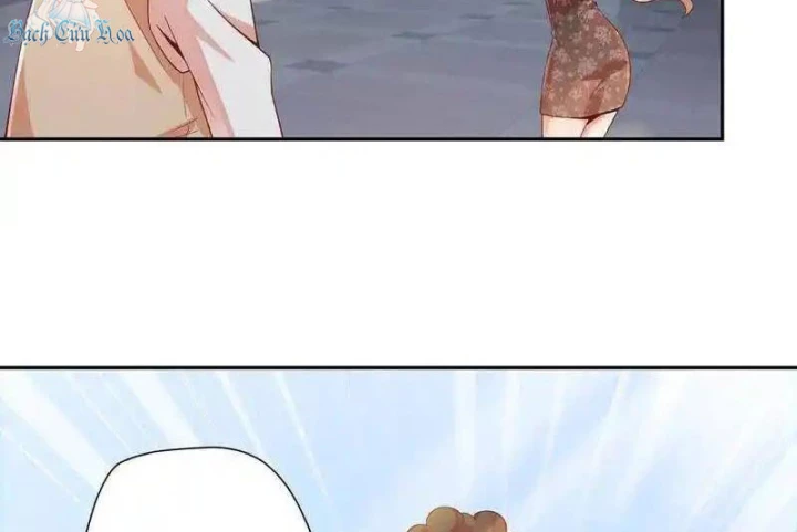 Nữ Thần Trong Điện Thoại Chapter 99 - Trang 4