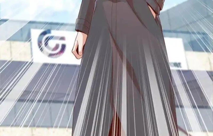 Nữ Thần Trong Điện Thoại Chapter 99 - Trang 4