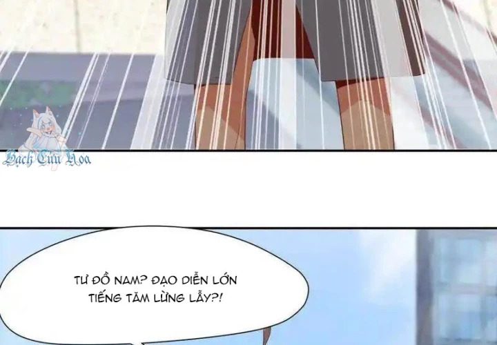 Nữ Thần Trong Điện Thoại Chapter 99 - Trang 4