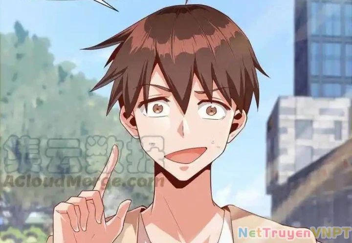 Nữ Thần Trong Điện Thoại Chapter 99 - Trang 4