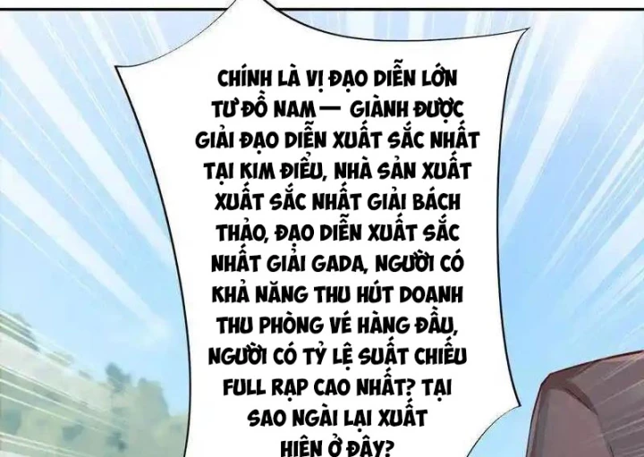 Nữ Thần Trong Điện Thoại Chapter 99 - Trang 4