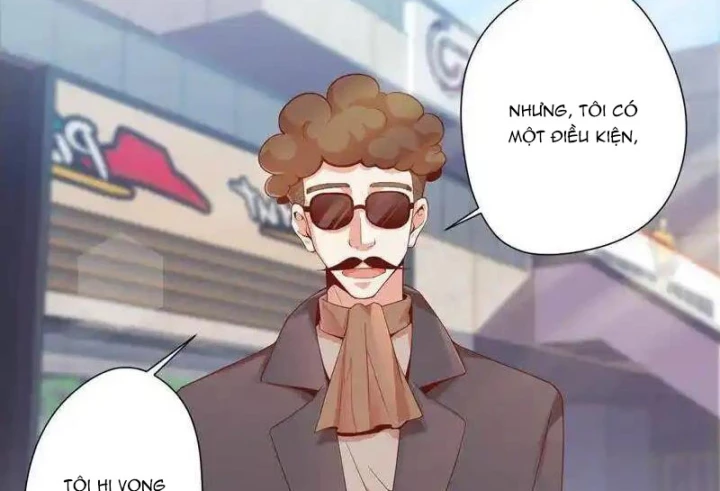 Nữ Thần Trong Điện Thoại Chapter 99 - Trang 4