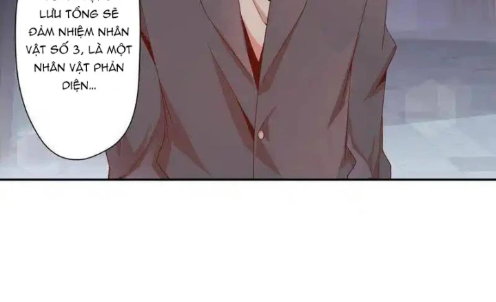 Nữ Thần Trong Điện Thoại Chapter 99 - Trang 4