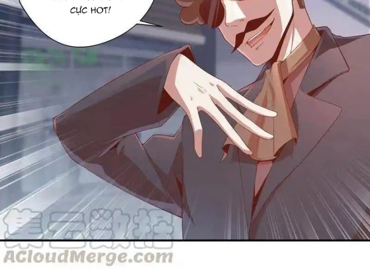 Nữ Thần Trong Điện Thoại Chapter 99 - Trang 4