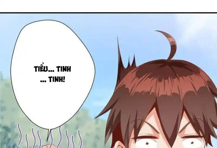 Nữ Thần Trong Điện Thoại Chapter 99 - Trang 4