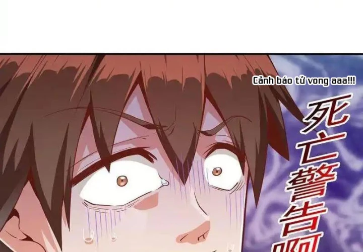Nữ Thần Trong Điện Thoại Chapter 99 - Trang 4